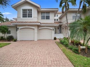 3420 Ballybridge CIR #201, BONITA SPRINGS, FL 34134