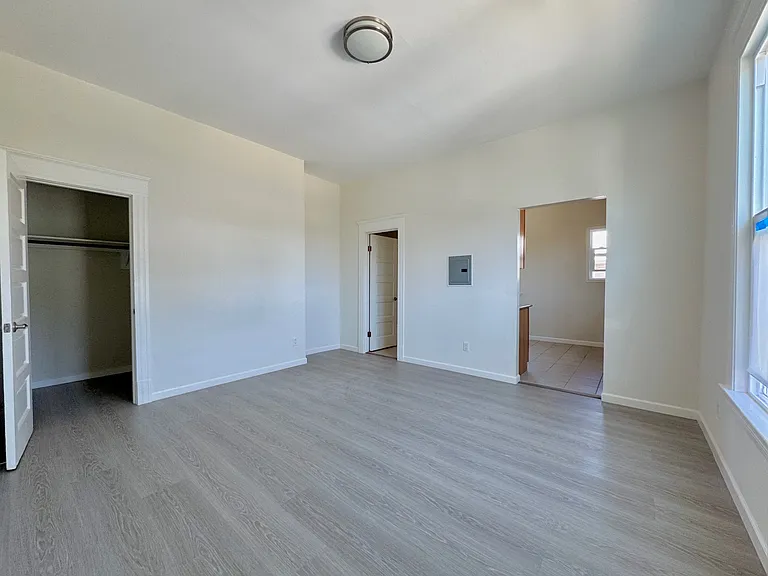 1503 Walnut St #A — Photo 6