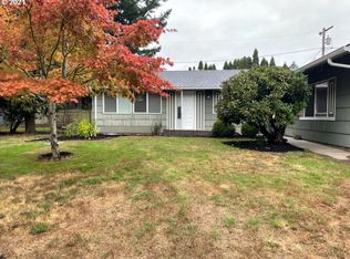 19119 NE Wasco Ct, Portland, OR 97230