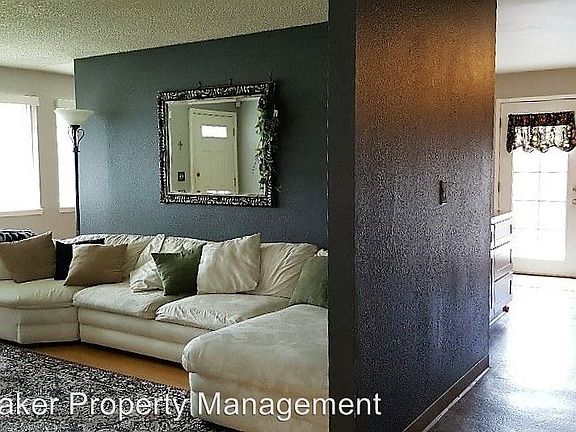 4th image of 5509 N 41st St