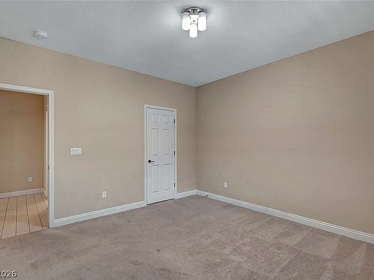 2953 Green Falls Ave — Photo 25