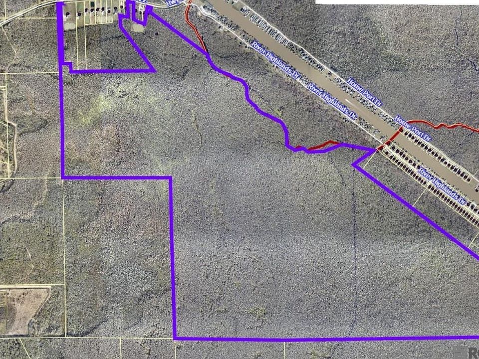 1st image of 49225 Highway 22