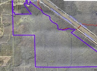 49225 Highway 22, Saint Amant, LA 70774
