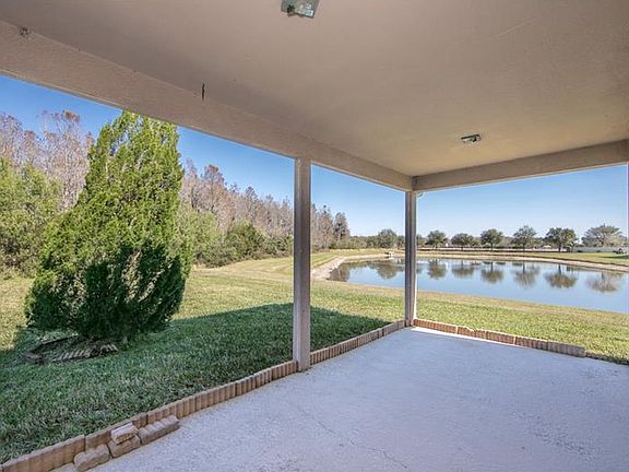 5th image of 2381 Hinsdale Dr