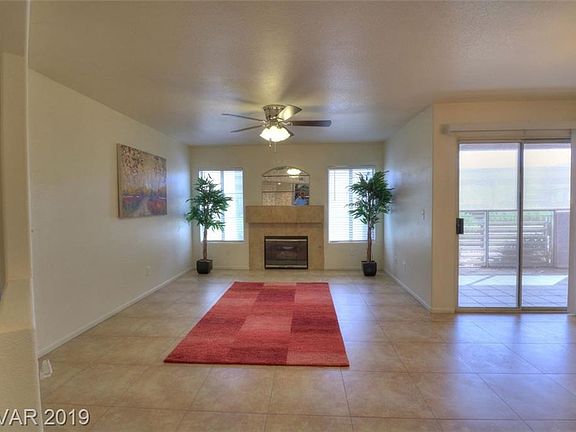 5th image of 4555 E Sahara Ave Unit 117