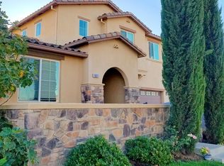 1631 Motta St, Woodland, CA
