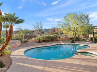 16208 S 1st Ave, Phoenix, AZ 85045