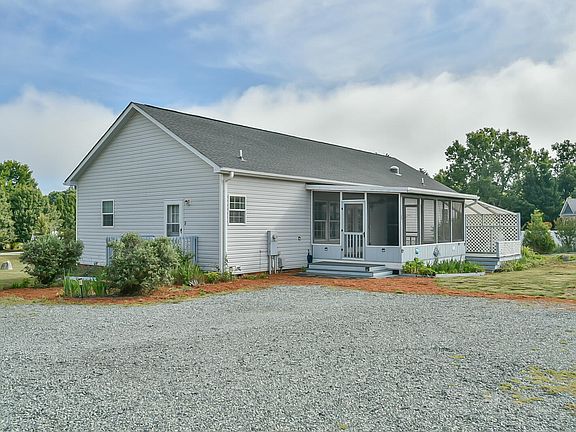 5th image of 7160 Virginia Lamm Dr