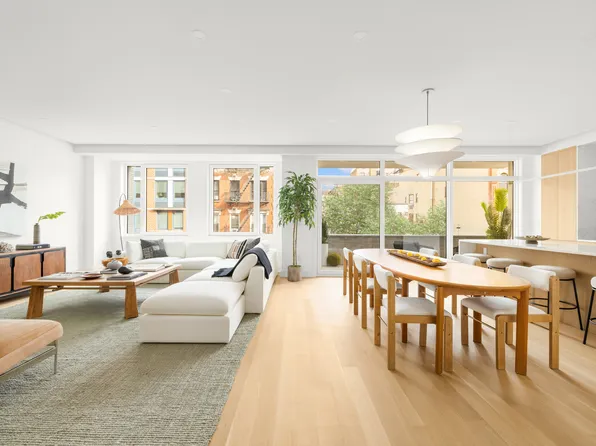 420 East 75th Street image 1 of 21