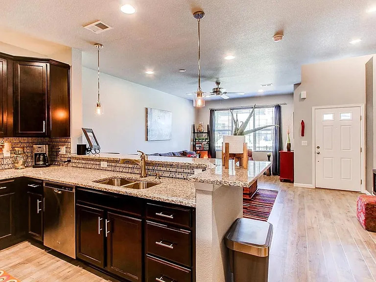 1867 S Buchanan Cir — Photo 8