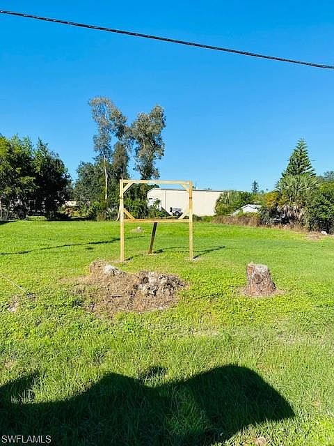 1st image of 8459 Caloosa Rd Lot 22
