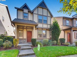 29024 SW Orleans Ave, Wilsonville, OR 97070