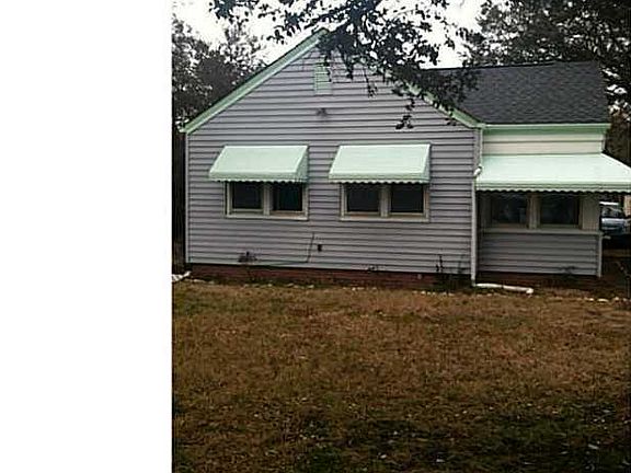 3rd image of 937 Little Bay Ave