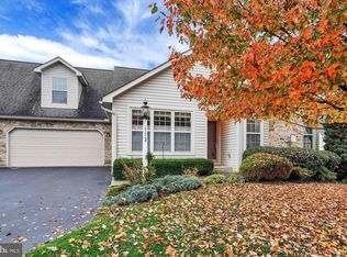 113 Heather Glen Dr, Red Lion, PA 17356