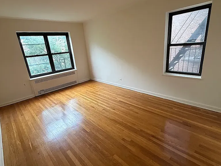 67-66 108th St #420 — Photo 7