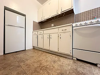 Rented by EXP Realty NYC