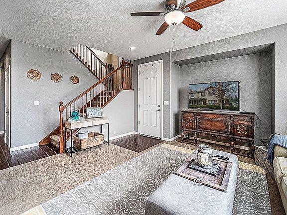 4th image of 820 Greger St Unit 171