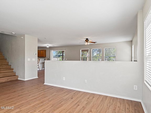 4th image of 5969 E Cedarbird Dr