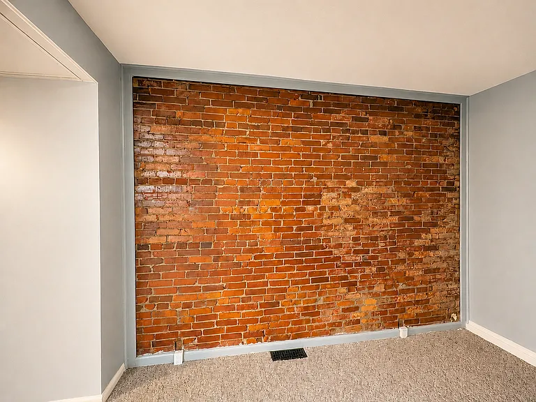 1841 Susquehanna St #2 — Photo 17
