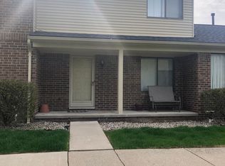 48618 Sugarbush Rd, Chesterfield, MI 48047