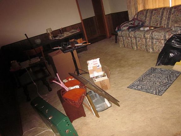 2nd image of 2031 S 4th St