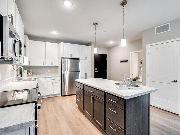 1901 W 80 1/2 St UNIT 112