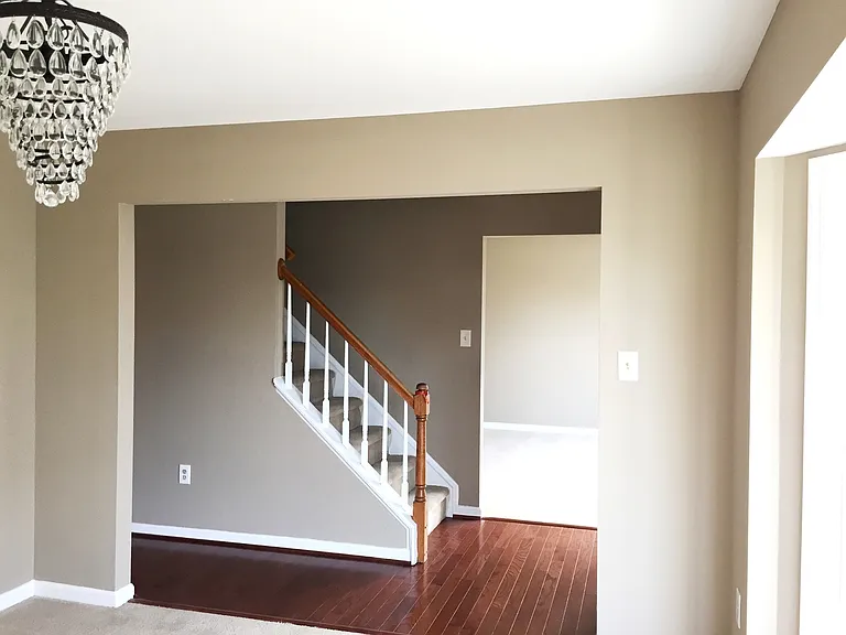 96 Tanterra Dr — Photo 5