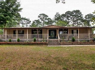 7414 Grove Rd, Brooksville, FL 34613