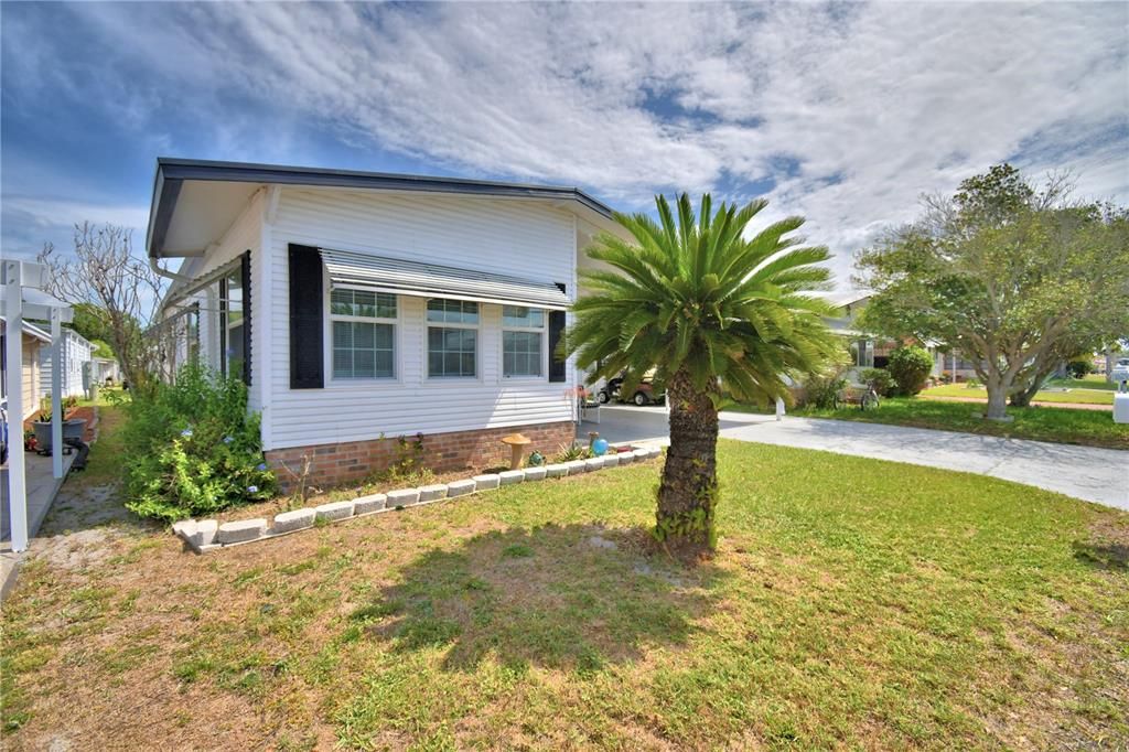 4253 Cedarwood St, Winter Haven, FL - View 3