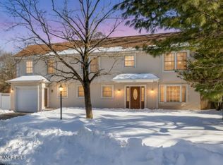 237 Rodman Court, Eatontown, NJ 07724