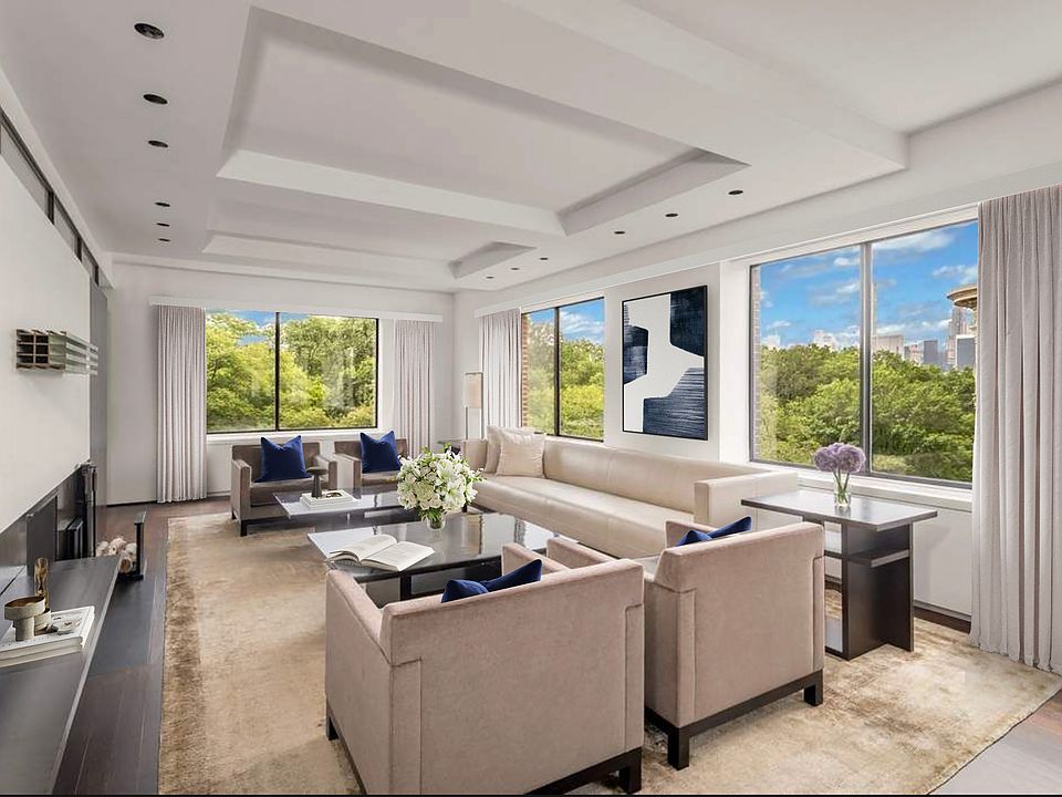 1st image of 230 Central Park W APT 7A