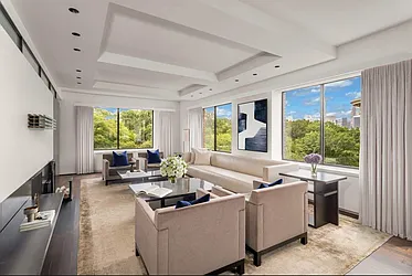 230 Central Park West, #7A