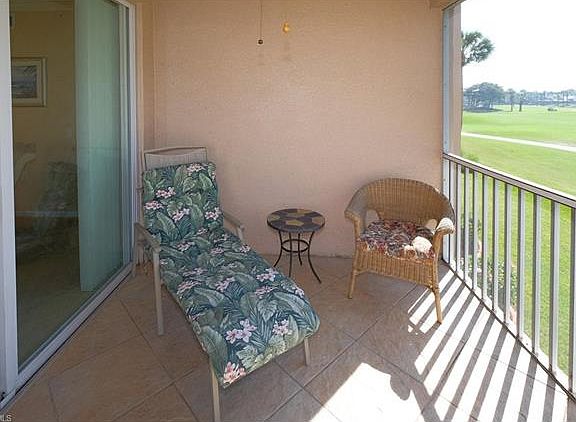 2nd image of 10453 Washingtonia Palm Way Unit 3328