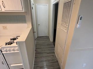 708 N Lincoln St, Thomasboro, IL 61878