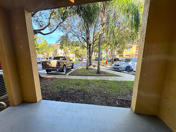 5th image of 4220 San Marino Blvd APT 101