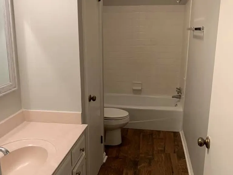 1416 Quail Hollow Dr — Photo 13