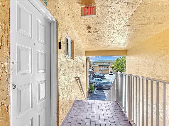 3rd image of 7965 W 30th Ct APT 205