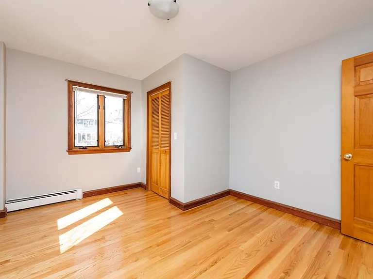 21 Orchard St #1 — Photo 11