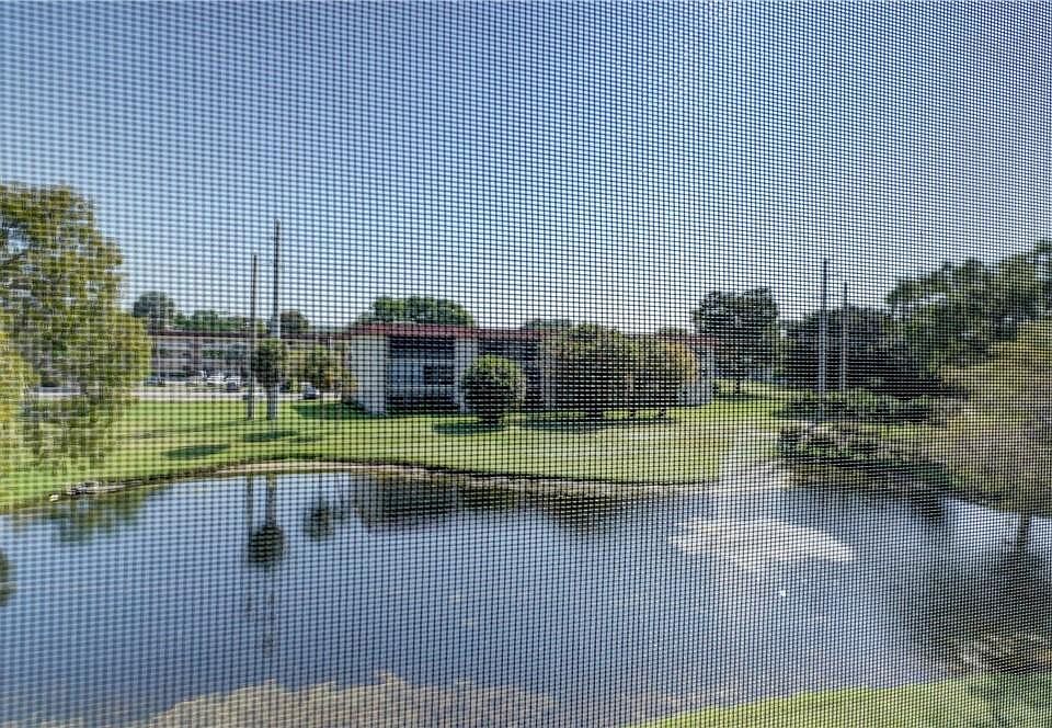 1st image of 250 S Hollybrook Terrace #306