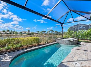 6831 Saona Ct, Naples, FL 34113