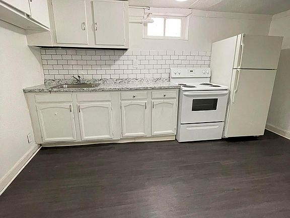 3rd image of 716 W Michigan Ave #1