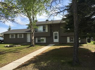1520 Widman Ln, Crookston, MN 56716