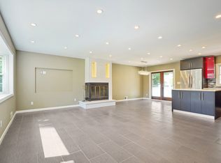 38 Canfield Rd, East Hanover, NJ 07936