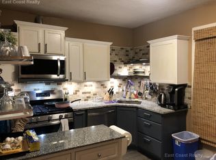 11 Estrella St #1, Jamaica Plain, MA 02130