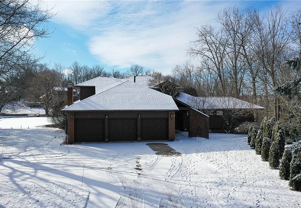 1st image of 2780 Cobble Creek Ln