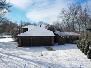 2780 Cobble Creek Ln, Akron, OH