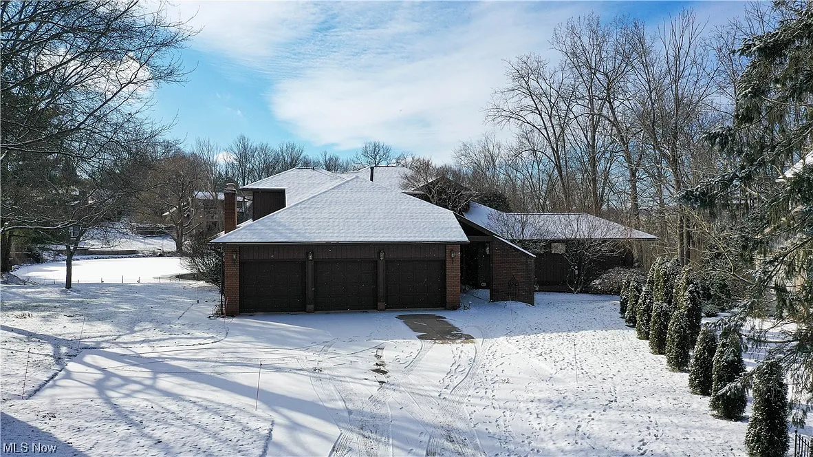 2780 Cobble Creek Ln photo 1
