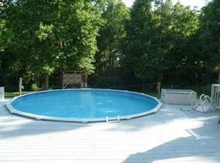 420 Earles Grove Rd, Westminster, SC 29693