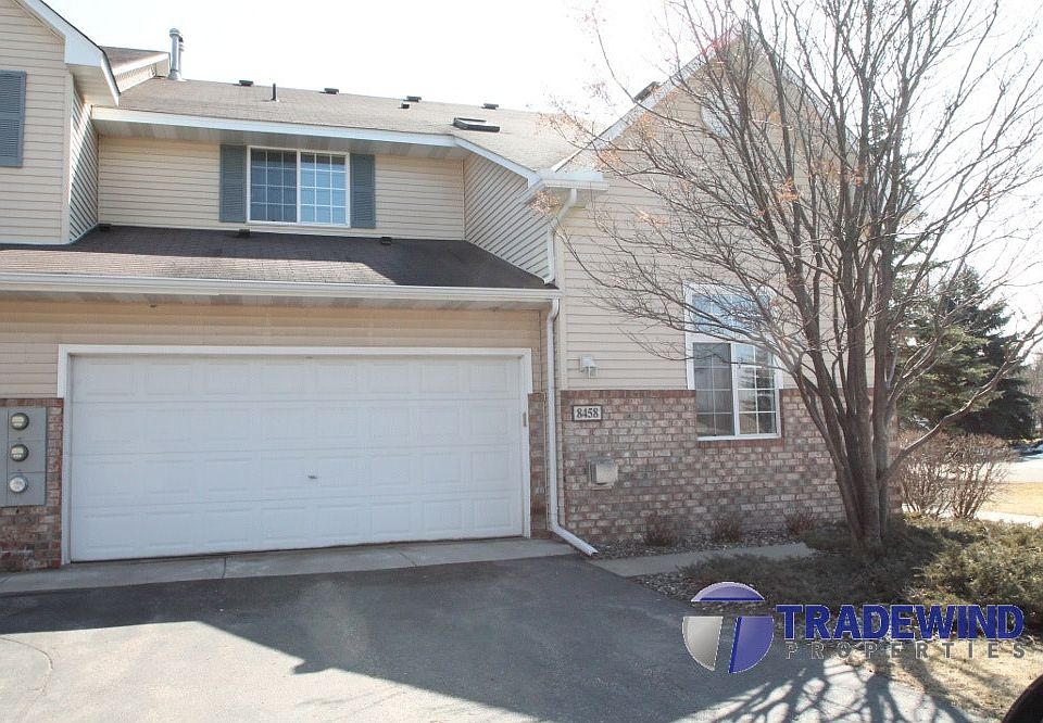 8458 Kimball Dr, Eden Prairie, MN 55347 Zillow