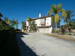 22791 Maiden Ln, Mission Viejo, CA 92692